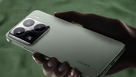 Estos son los Xiaomi que recomendamos en 2026.