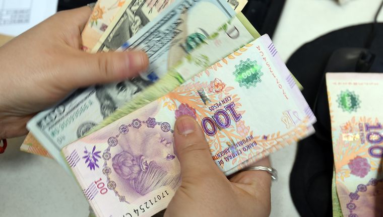 Foto: ALF PONCE MERCADO / MDZ