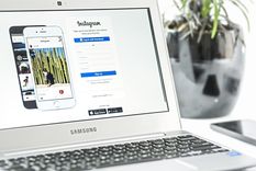 instagram web: que se puede hacer, que no y como usarlo instagram web: que se puede hacer, que no y como usarlo
