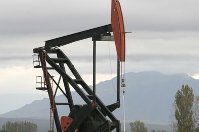 MDZol | Foto: Gobernación