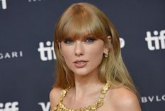 Foto: https://www.upi.com/Entertainment_News/Music/2022/10/07/Taylor-Swift-Midnights-full-track-list-Lana-Del-Rey/9181665152690/
