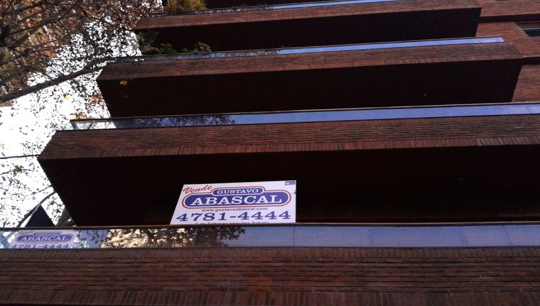 Un estudio confirma la recuperación de los precios Foto: Juan Mateo Aberastain Zubimendi/MDZ