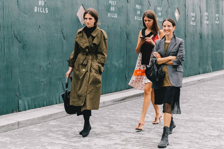 Los más buscados de la web.