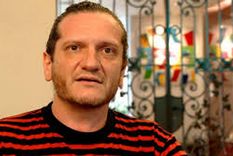 dario sztajnszrajber: la ley de medios exalta la otredad