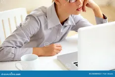 Solo el 17% de las empresas en el país son lideradas por mujeres y que la cifra cae al 9,6% en grandes organizaciones.&nbsp;