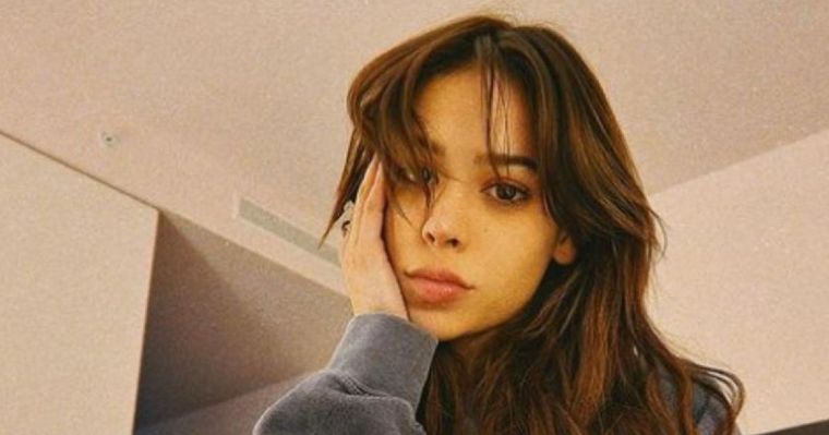 Foto: https://www.instagram.com/dannapaola/