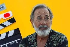 Lo nuevo en cines de Mendoza. / Archivo MDZ