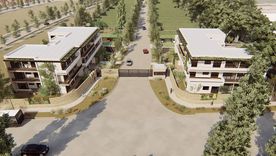 Lanzamiento y preventa de un prestigioso barrio privado