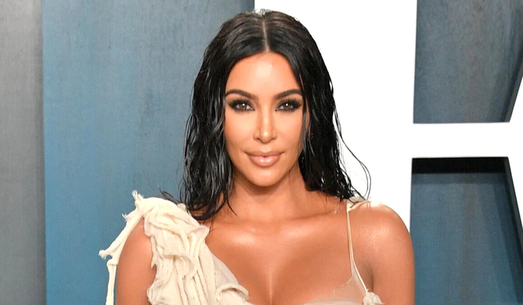 ¡Podrás desayunar como la diosa de Kim Kardashian! Sigue esta receta, que te encantará