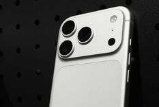 Las novedades del iPhone 18 Pro apuntan a un salto histórico en eficiencia y potencia de Apple.