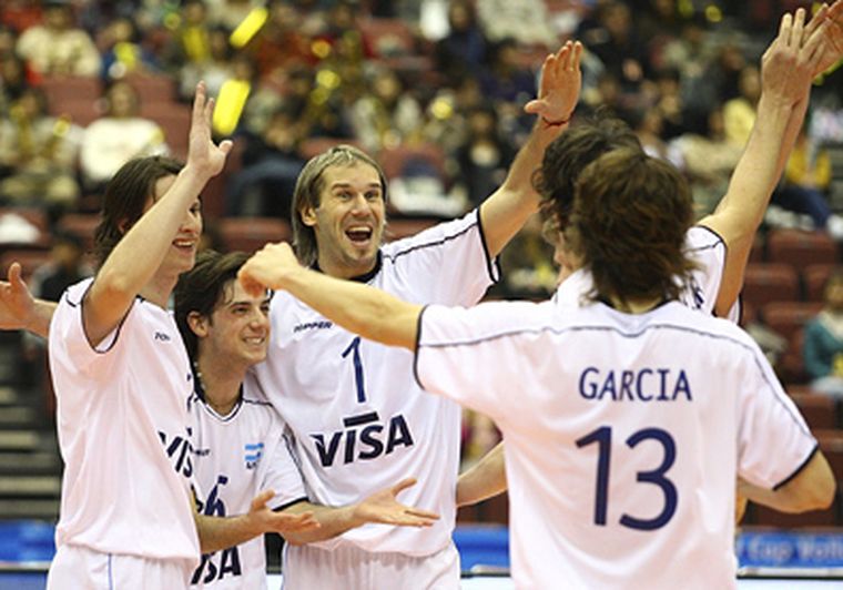 Foto: EFE
