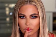 Carmen Electra