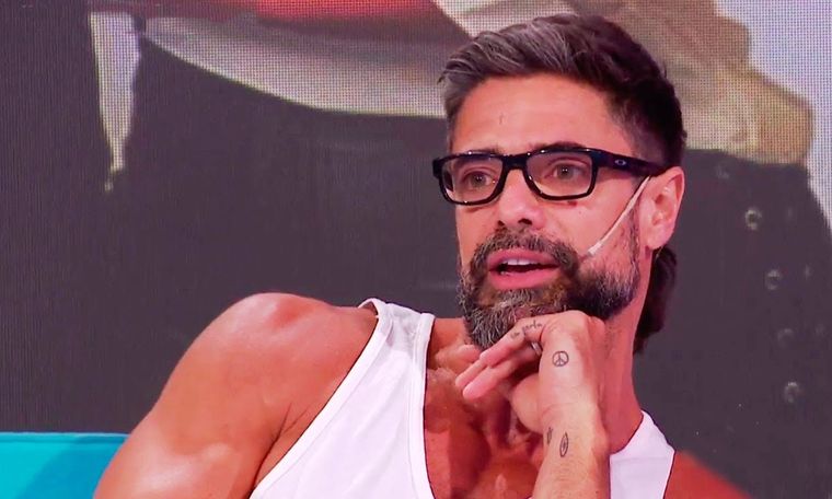 Un historial con grandes historias. Créditos: Archivo MDZ