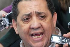 d elia, mas cerca del juicio por discriminacion