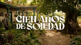 Esto es l oque debes ver en Netflix Foto: Netflix