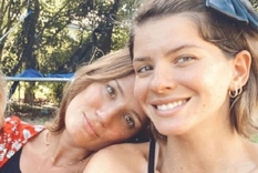 Una relación de amistad que culminó. Créditos: Archivo MDZ