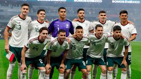 La Selección de México tendrá nuevo DT tras el Mundial 2026. La Selección de México tendrá nuevo DT tras el Mundial 2026.