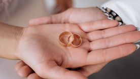 La actriz sorprendió a todos con el posteo. La actriz sorprendió a todos con el posteo.