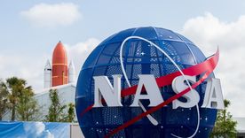 La NASA se prepara para mostrar imágenes inéditas del cometa interestelar 3I/ATLAS en un streaming gratuito que podrá seguirse desde Argentina.