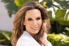 Foto: Instagram @natydenegri