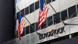 BlackRock es el mayor fondo de inversión del mundo y recientemente ha definido incorporar y valerse de nuevas tecnologías&nbsp; como la Inteligencia artificial para operar en los mercados..&nbsp;