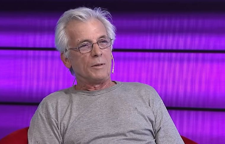 Gerardo Romano