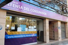 Foto: ALF PONCE MERCADO / MDZ