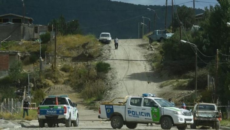 Imagen ilustrativa. Foto: Gentileza