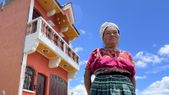 casas de remesas: como el dinero que llega de ee.uu. transforma pueblos remotos en guatemala casas de remesas: como el dinero que llega de ee.uu. transforma pueblos remotos en guatemala
