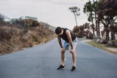 dormir bien: las claves del sueno para tener un buen rendimiento deportivo