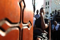 Foto: http://diarioadn.co/ Foto: http://diarioadn.co/