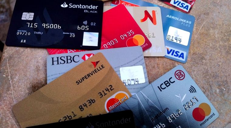 Foto: ALF PONCE MERCADO / MDZ