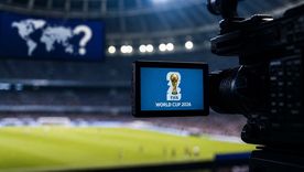 El torneo arranca el 11 de junio y aún hay mercados estratégicos sin definición.