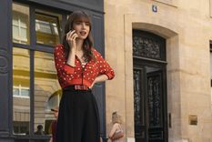 Foto: https://www.infobae.com/que-puedo-ver/2022/12/24/emily-en-paris-divide-al-publico-en-su-tercera-temporada-conoce-que-dice-la-critica/