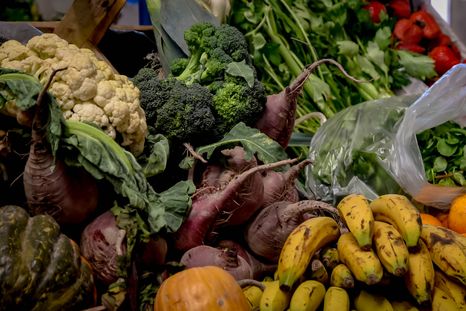 el duro corset inflacionario que se impuso milei para el 2026 el duro corset inflacionario que se impuso milei para el 2026