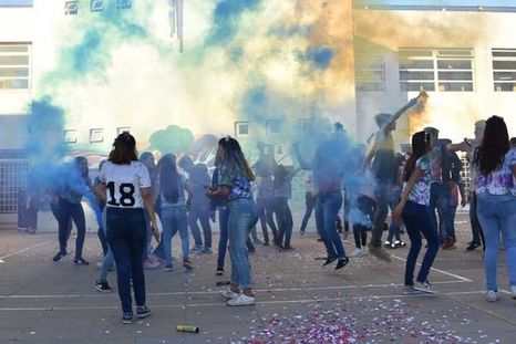 El domingo habrá 30 inspectores en las calles de Mendoza El domingo habrá 30 inspectores en las calles de Mendoza