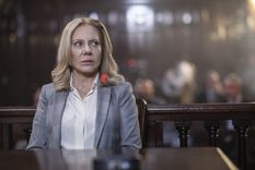 Foto: Netflix Foto: Netflix