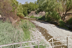 Foto: Google Street View