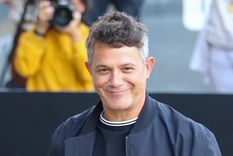 Alejandro Sanz lanzó un preocupante mensaje en su cuenta de Twitter.