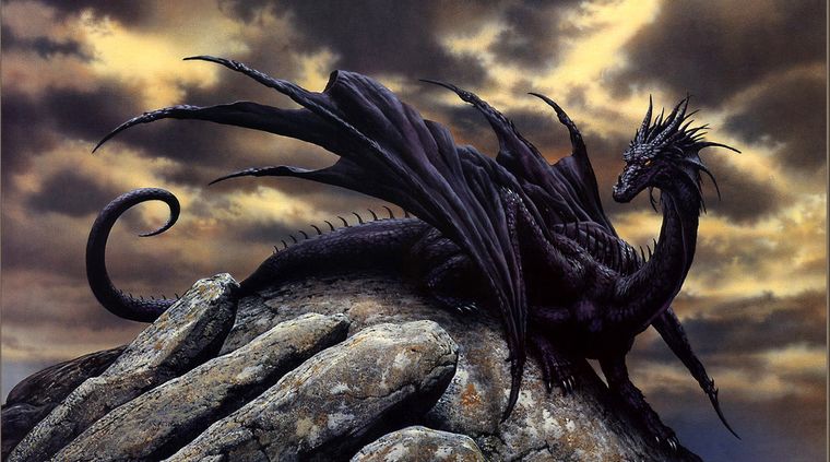 Foto: dac-editions.com