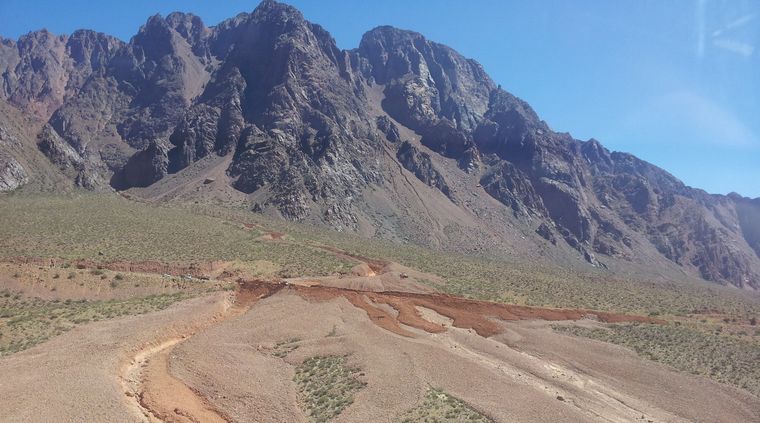 Foto: Gentileza Ejército