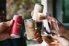 mas vinos se vuelcan a la lata: ¿cuanto vale cada una?