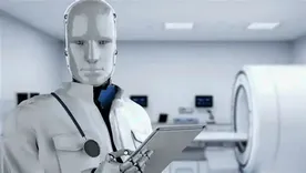 Históricamente, el desempleo causado por la adopción de tecnologías que ahorran mano de obra. Históricamente, el desempleo causado por la adopción de tecnologías que ahorran mano de obra.