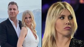 La sueca se refirió a la mediática en una última entrevista. Créditos: Archivo MDZ La sueca se refirió a la mediática en una última entrevista. Créditos: Archivo MDZ