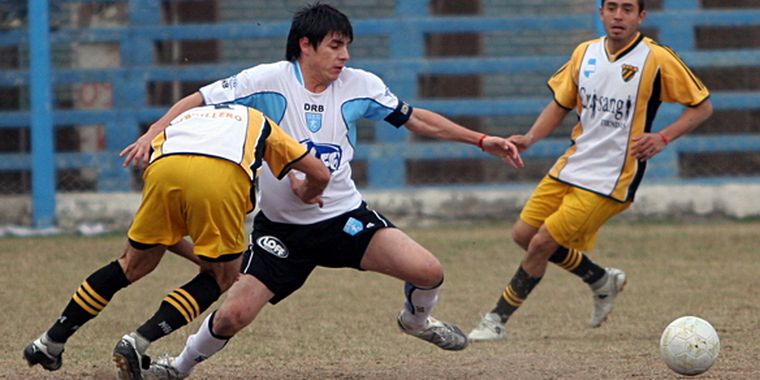Foto: Gentileza