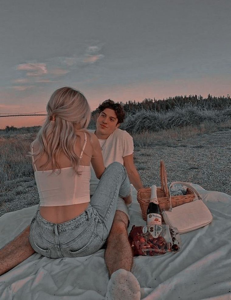 Te cambian el día sin pensarlo mucho. Te cambian el día sin pensarlo mucho.