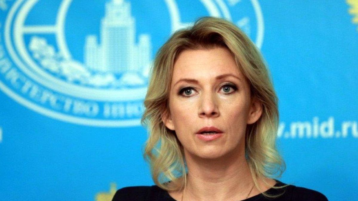 Rusia promete a la Unión Europea una 