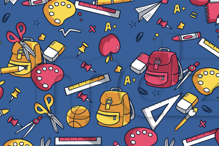 ACERTIJO VISUAL ACERTIJO VISUAL, RETO VISUAL, SKATE Foto: MDZ ONLINE