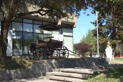 MDZol | La municipalidad de Tunuyán realizará exhaustivos controles de alimentos.