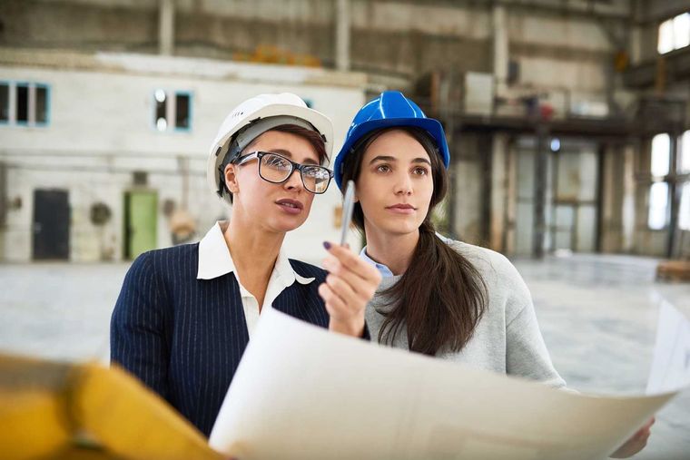 La primera en lanzarse fue Ingeniería en Inteligencia Artificial, en 2020, una propuesta académica inédita en Argentina.